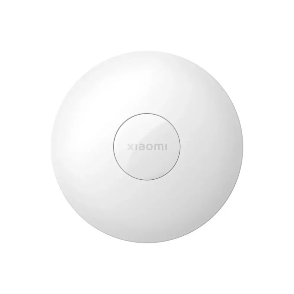 Ночник Xiaomi Night Light 3
